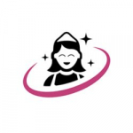 Search Maid Singapore