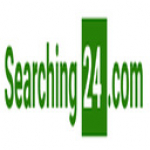 Searching24