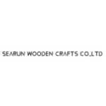 SeaRun Wooden Crafts