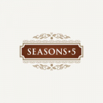 Seasons5 Resort & Spa