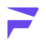 Seattle SEO Company FANNIT