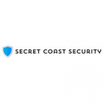 Secret Coast Security