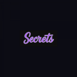 Secrets AI
