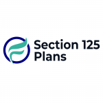Section125 Plan