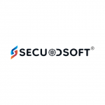 Secuodsoft