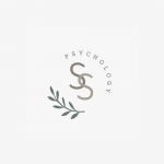 Secure Self Psychology