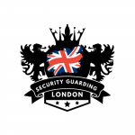 Security Guards London Limited