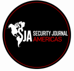 Security  Journal Americas