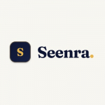 Seenra Energ