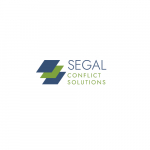 Segal Conflict Solutions