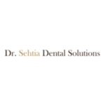 Sehtia Dental Solutions