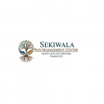 Sekiwala Pain Management Center