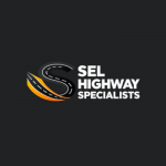 SEL Highway Specialists Ltd