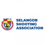 Selangor Shooting Association