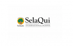 SelaQui International