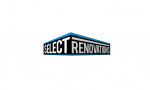 Select Renovations