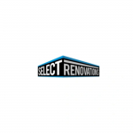 Select_Renovations