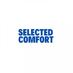 Selected Comfort
