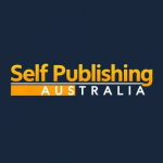 Self Publishing Australia