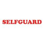 Selfguard