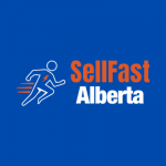 Sell Fast Alberta