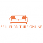 Sell Furniture Online