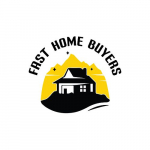 Sell Your House Fast in South Jordan