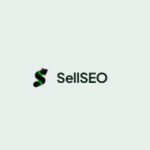 SellSEO