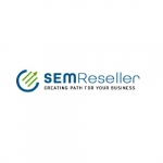 SEM Reseller
