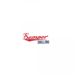 Semper Drilling