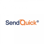 SendQuick Pte Ltd