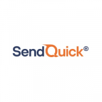 SendQuick Sdn Bhd