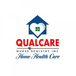 Senior Care Services Broward County