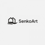 Senkoart Design
