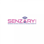Senzary LLC