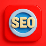 SEO Circular
