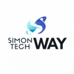 SEO Company in Kolkata