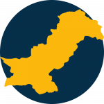 SEO Company Pakistan
