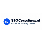 SEO Consultants