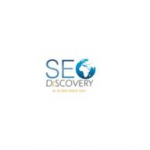 SEO Discovery