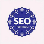 SEO For Adult