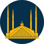 SEO Islamabad