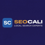 SEOCALI