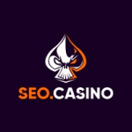 seocasinotr