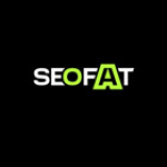 SEOFAT