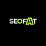 SEOFAT.