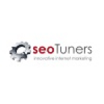 SeoTuners