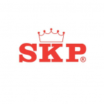 Seow Khim Polythelene