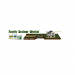 Septic Drainer