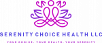 Serenity Choice Health